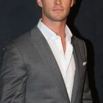 Chris Hemsworth #bevhillsmag #beverlyhillsmagazine #beverlyhills #celebrities #moviestars #hollywoodspotlight #celebrityspotlight #chrishemsworth