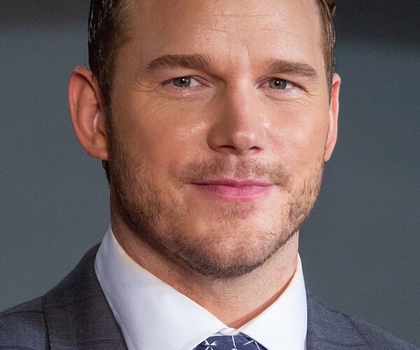 Chris Pratt #bevhillsmag #beverlyhillsmagazine #beverlyhills #celebrities #moviestars #hollywoodspotlight #celebrityspotlight #chrispratt