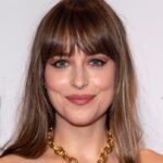 Hollywood Spotlight: Dakota Johnson #DakotaJohnson, #HollywoodSpotlight, #Celebrities, #MovieStars, #CelebrityInterviews, #FamousStars, #HollywoodLife, #RedCarpetStyle, #RisingActors, #AListCelebrities