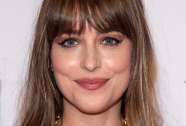 Hollywood Spotlight: Dakota Johnson #DakotaJohnson, #HollywoodSpotlight, #Celebrities, #MovieStars, #CelebrityInterviews, #FamousStars, #HollywoodLife, #RedCarpetStyle, #RisingActors, #AListCelebrities