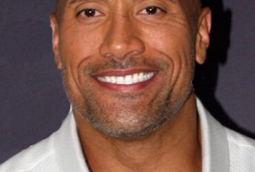 10 Highest Paid Hollywood Actors 2026 #HollywoodActors, #DwayneJohnson, #AnneHathaway, #Zendaya, #TomHolland, #RyanGosling, #HollywoodCelebrities, #Celebrities, #EntertainmentNews, #MovieStars