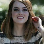 Emma Stone #bevhillsmag #beverlyhillsmagazine #beverlyhills #celebrities #moviestars #hollywoodspotlight #celebrityspotlight #emmastone