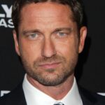 Hollywood Spotlight: Gerard Butler #moviestars #holywood #celebrties #beverlyhills #beverlyhillsmagazine #bevhillsmag #gerardbutler