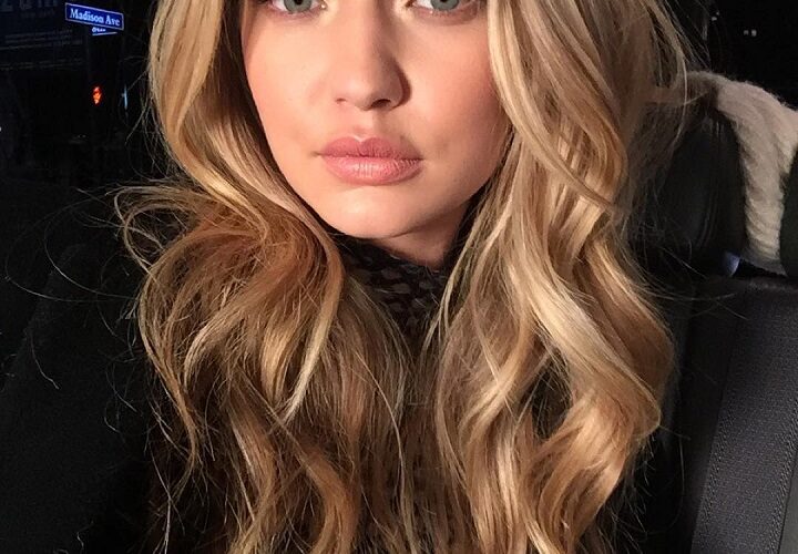 Gigi Hadid #bevhillsmag #beverlyhillsmagazine #beverlyhills #celebrities #moviestars #hollywoodspotlight #celebrityspotlight #gigihadid