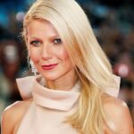 Gwyneth Paltrow #bevhillsmag #beverlyhillsmagazine #beverlyhills #celebrities #moviestars #hollywoodspotlight #celebrityspotlight #gwynethpaltrow