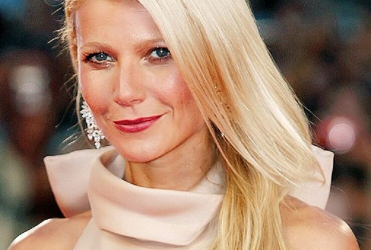 Gwyneth Paltrow #bevhillsmag #beverlyhillsmagazine #beverlyhills #celebrities #moviestars #hollywoodspotlight #celebrityspotlight #gwynethpaltrow