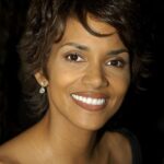 Halle Berry #bevhillsmag #beverlyhillsmagazine #beverlyhills #celebrities #moviestars #hollywoodspotlight #celebrityspotlight #halleberry