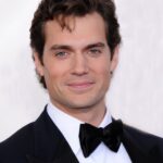 Hollywood Spotlight: Henry Cavill #bevhillsmag #beverlyhillsmagazine #beverlyhills #celebrities #moviestars #hollywoodspotlight #celebrityspotlight #henrycavill #hollywoodspotlight