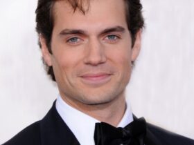 Hollywood Spotlight: Henry Cavill #bevhillsmag #beverlyhillsmagazine #beverlyhills #celebrities #moviestars #hollywoodspotlight #celebrityspotlight #henrycavill #hollywoodspotlight