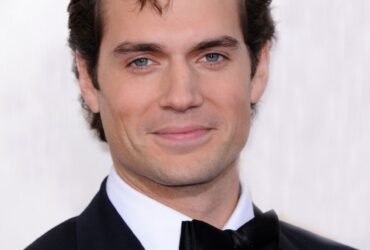Hollywood Spotlight: Henry Cavill #bevhillsmag #beverlyhillsmagazine #beverlyhills #celebrities #moviestars #hollywoodspotlight #celebrityspotlight #henrycavill #hollywoodspotlight