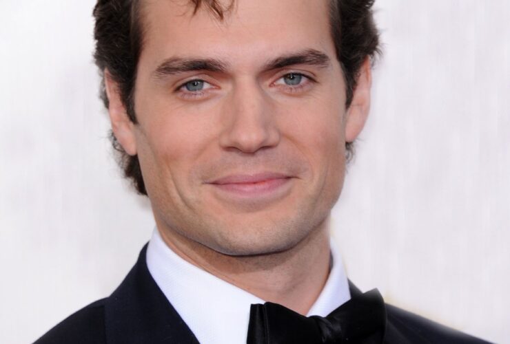 Hollywood Spotlight: Henry Cavill #bevhillsmag #beverlyhillsmagazine #beverlyhills #celebrities #moviestars #hollywoodspotlight #celebrityspotlight #henrycavill #hollywoodspotlight