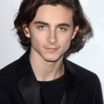 Hollywood Spotlight: Timothee Chalamet #bevhillsmag #beverlyhillsmagazine #beverlyhills #celebrities #moviestars #hollywoodspotlight #celebrities #TimotheeChalamet