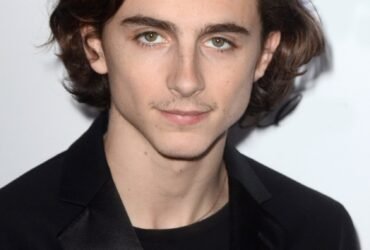 Hollywood Spotlight: Timothee Chalamet #bevhillsmag #beverlyhillsmagazine #beverlyhills #celebrities #moviestars #hollywoodspotlight #celebrities #TimotheeChalamet
