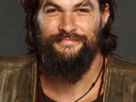 Jason Momoa #bevhillsmag #beverlyhillsmagazine #beverlyhills #celebrities #moviestars #hollywoodspotlight #celebrityspotlight #jasonmomoa