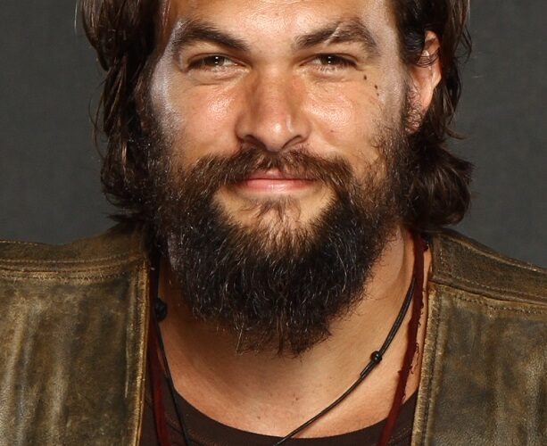 Jason Momoa #bevhillsmag #beverlyhillsmagazine #beverlyhills #celebrities #moviestars #hollywoodspotlight #celebrityspotlight #jasonmomoa