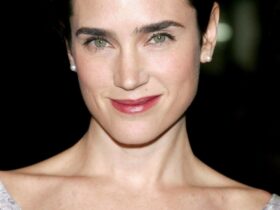 Jennifer Connelly #bevhillsmag #beverlyhillsmagazine #beverlyhills #celebrities #moviestars #hollywoodspotlight #celebrityspotlight #jenniferconnelly