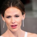 Jennifer Garner #bevhillsmag #beverlyhillsmagazine #beverlyhills #celebrities #moviestars #hollywoodspotlight #celebrityspotlight #jennifergarner