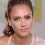 Jessica Alba #bevhillsmag #beverlyhillsmagazine #beverlyhills #celebrities #moviestars #hollywoodspotlight #celebrityspotlight #jessicaalba