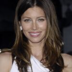 Jessica Biel #bevhillsmag #beverlyhillsmagazine #beverlyhills #celebrities #moviestars #hollywoodspotlight #celebrityspotlight #jessicabiel