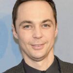 Jim Parsons #bevhillsmag #beverlyhillsmagazine #beverlyhills #celebrities #moviestars #hollywoodspotlight #celebrityspotlight #jimparsons