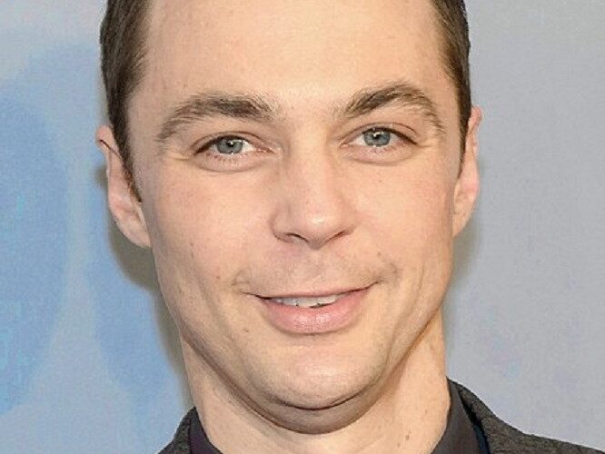 Jim Parsons #bevhillsmag #beverlyhillsmagazine #beverlyhills #celebrities #moviestars #hollywoodspotlight #celebrityspotlight #jimparsons