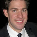 John Krasinski #bevhillsmag #beverlyhillsmagazine #beverlyhills #celebrities #moviestars #hollywoodspotlight #celebrityspotlight #Johnkrasinski