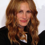 Julia Roberts #bevhillsmag #beverlyhillsmagazine #beverlyhills #celebrities #moviestars #hollywoodspotlight #celebrityspotlight #juliaroberts