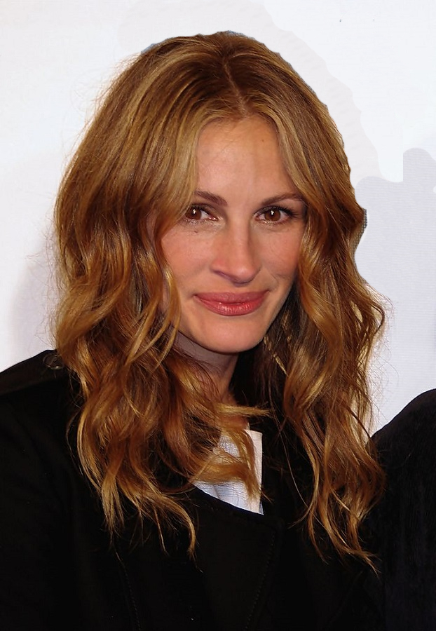 Julia Roberts #bevhillsmag #beverlyhillsmagazine #beverlyhills #celebrities #moviestars #hollywoodspotlight #celebrityspotlight #juliaroberts