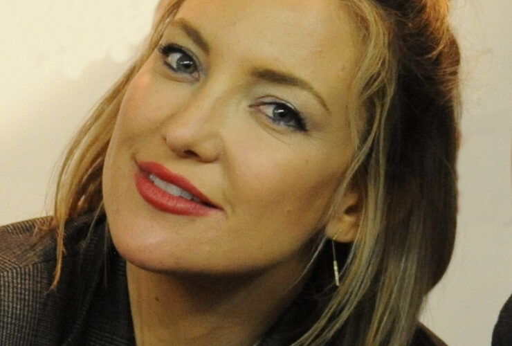 Kate Hudson #bevhillsmag #beverlyhillsmagazine #beverlyhills #celebrities #moviestars #hollywoodspotlight #celebrityspotlight #katehudson