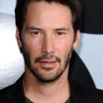 Hollywood Spotlight: Keanu Reeves #bevhillsmag #beverlyhills #beverlyhillsmagazine #keanureeves #movies