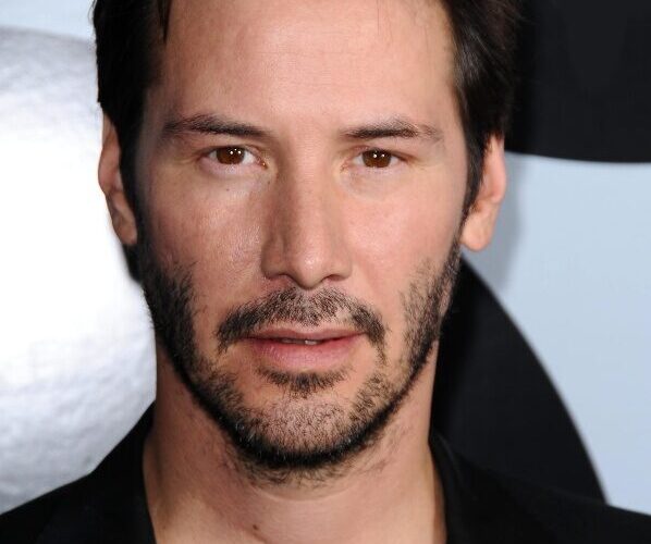 Hollywood Spotlight: Keanu Reeves #bevhillsmag #beverlyhills #beverlyhillsmagazine #keanureeves #movies