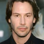 Keanu Reeves #celebrityinterviews #bevhillsmag #beverlyhillsmagazine #beverlyhills #matrix #moviestars #celebrities