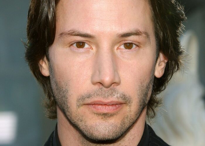 Keanu Reeves #celebrityinterviews #bevhillsmag #beverlyhillsmagazine #beverlyhills #matrix #moviestars #celebrities