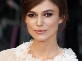 Hollywood Spotlight: Keira Knightley #beverlyhills #beverlyhillsmagazine #bevhillsmag #celebrities #keiraknightley #moviestars