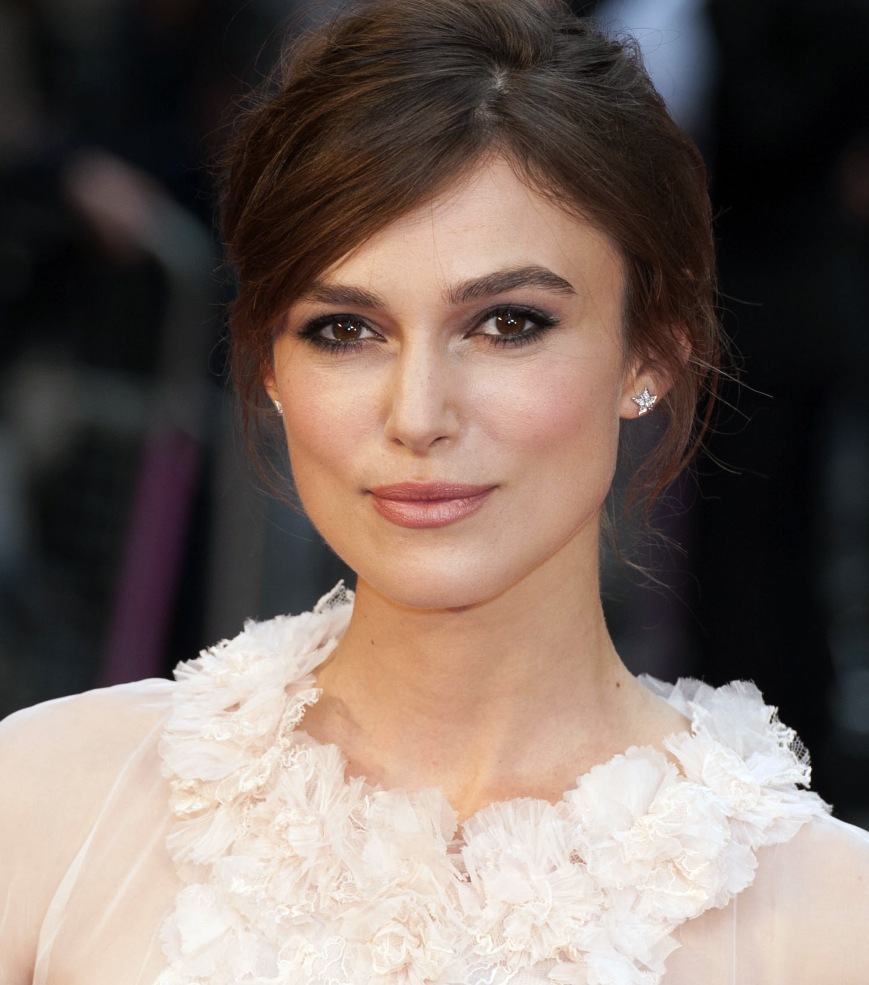 Hollywood Spotlight: Keira Knightley #beverlyhills #beverlyhillsmagazine #bevhillsmag #celebrities #keiraknightley #moviestars