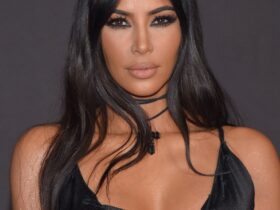 Kim Kardashian Hair Style: The Beauty Behind the Look #KimKardashian, #KimKardashianHair, #KimKardashianHairstyle, #Celebrities, #HollywoodSpotlight, #BevHillsMag, #BeverlyHills, #BeverlyHillsMagazine, #BeautyEmpire, #CelebrityInterviews, #Hollywood