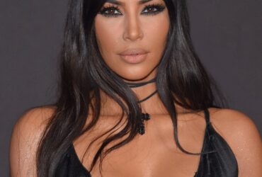 Kim Kardashian Hair Style: The Beauty Behind the Look #KimKardashian, #KimKardashianHair, #KimKardashianHairstyle, #Celebrities, #HollywoodSpotlight, #BevHillsMag, #BeverlyHills, #BeverlyHillsMagazine, #BeautyEmpire, #CelebrityInterviews, #Hollywood
