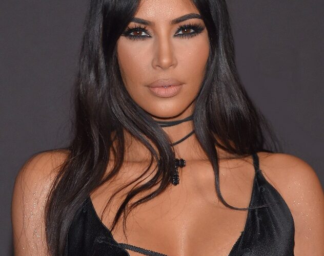 Kim Kardashian Hair Style: The Beauty Behind the Look #KimKardashian, #KimKardashianHair, #KimKardashianHairstyle, #Celebrities, #HollywoodSpotlight, #BevHillsMag, #BeverlyHills, #BeverlyHillsMagazine, #BeautyEmpire, #CelebrityInterviews, #Hollywood