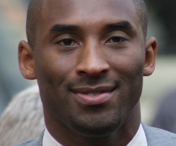 Kobe Bryant #bevhillsmag #beverlyhillsmagazine #beverlyhills #celebrities #moviestars #hollywoodspotlight #celebrityspotlight #kobebryant
