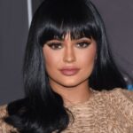 Kylie Cosmetics: Celebrity #Beauty with Style #bevhillsmag #beverlyhillsmagazine #beverlyhills #kyliejenner #kyliecosmetics #skincare #makeup