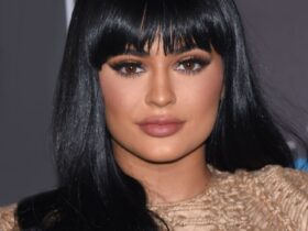 Kylie Cosmetics: Celebrity #Beauty with Style #bevhillsmag #beverlyhillsmagazine #beverlyhills #kyliejenner #kyliecosmetics #skincare #makeup