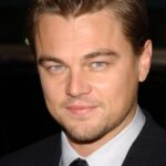 Hollywood SPotlight: Leonardo DiCaprio #bevhillsmag #celebrities #beverlyhillsmagazine