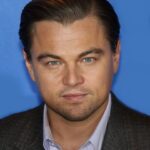 Hollywood Spotlight: Leonardo DiCaprio #bevhillsmag #beverlyhillsmagazine #beverlyhills #celebrities #moviestars #hollywoodspotlight #celebrityspotlight #leonardodicaprio