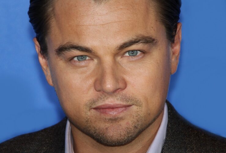 Hollywood Spotlight: Leonardo DiCaprio #bevhillsmag #beverlyhillsmagazine #beverlyhills #celebrities #moviestars #hollywoodspotlight #celebrityspotlight #leonardodicaprio