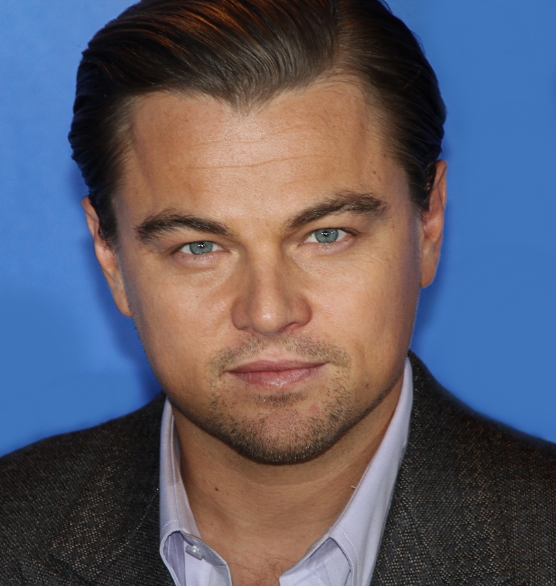Hollywood Spotlight: Leonardo DiCaprio #bevhillsmag #beverlyhillsmagazine #beverlyhills #celebrities #moviestars #hollywoodspotlight #celebrityspotlight #leonardodicaprio