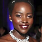 Lupita Nyong’o #bevhillsmag #beverlyhillsmagazine #beverlyhills #celebrities #moviestars #hollywoodspotlight #celebrityspotlight #lupitanyongo