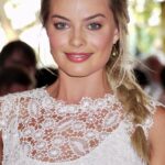 Margot Robbie #bevhillsmag #beverlyhillsmagazine #beverlyhills #celebrities #moviestars #hollywoodspotlight #celebrityspotlight #margotrobbie