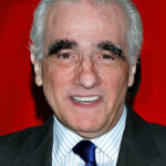 Martin Scorsese #bevhillsmag #beverlyhillsmagazine #beverlyhills #celebrities #moviestars #hollywoodspotlight #celebrityspotlight #martinscorsese