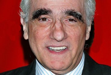 Martin Scorsese #bevhillsmag #beverlyhillsmagazine #beverlyhills #celebrities #moviestars #hollywoodspotlight #celebrityspotlight #martinscorsese
