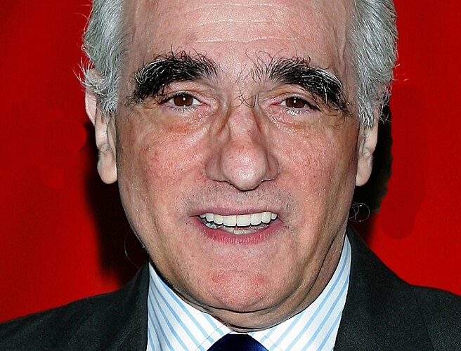 Martin Scorsese #bevhillsmag #beverlyhillsmagazine #beverlyhills #celebrities #moviestars #hollywoodspotlight #celebrityspotlight #martinscorsese